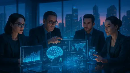 Florida Tackles AI Governance in Insurance with New Laws