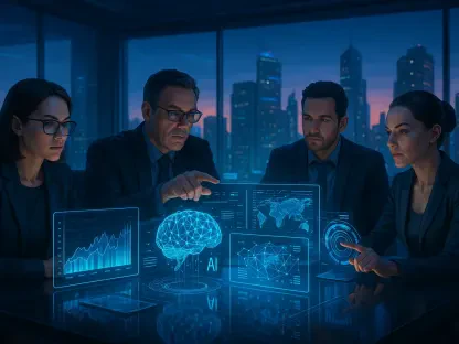 Florida Tackles AI Governance in Insurance with New Laws