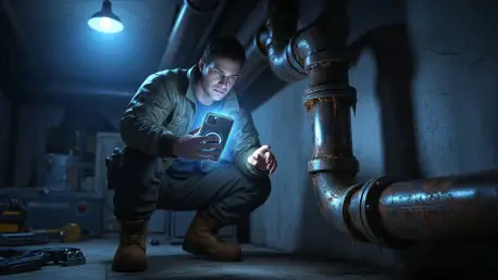 How Is AI Revolutionizing Home Inspections with Nationwide?