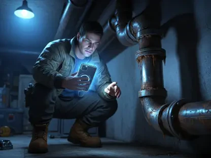 How Is AI Revolutionizing Home Inspections with Nationwide?