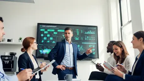 IMA Redefines Brokerage with Digital Transformation Journey