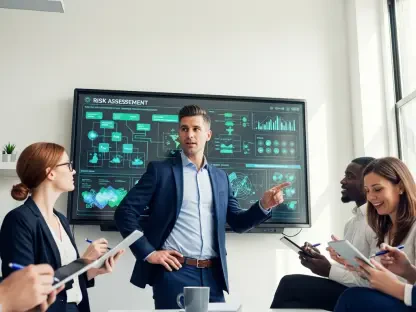 IMA Redefines Brokerage with Digital Transformation Journey