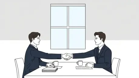 How Will DB Insurance’s Fortegra Merger Shape Global Insurance?