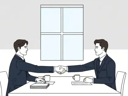 How Will DB Insurance's Fortegra Merger Shape Global Insurance?