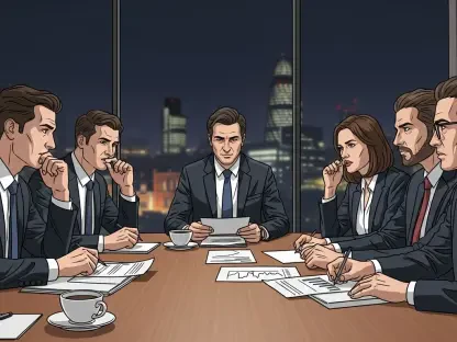 UK Hospitality Insurance Faces Mounting Economic Pressures