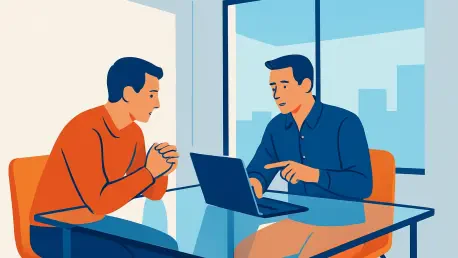 AmTrust and Blackstone Launch ANV Group for MGA Growth