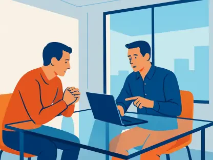 AmTrust and Blackstone Launch ANV Group for MGA Growth