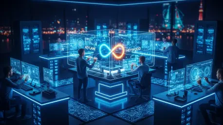 Keylane Acquires Heywood to Boost Global Insurtech Reach