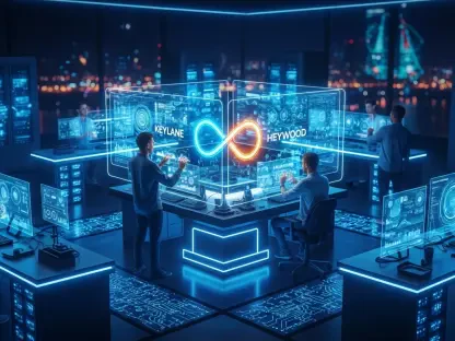 Keylane Acquires Heywood to Boost Global Insurtech Reach