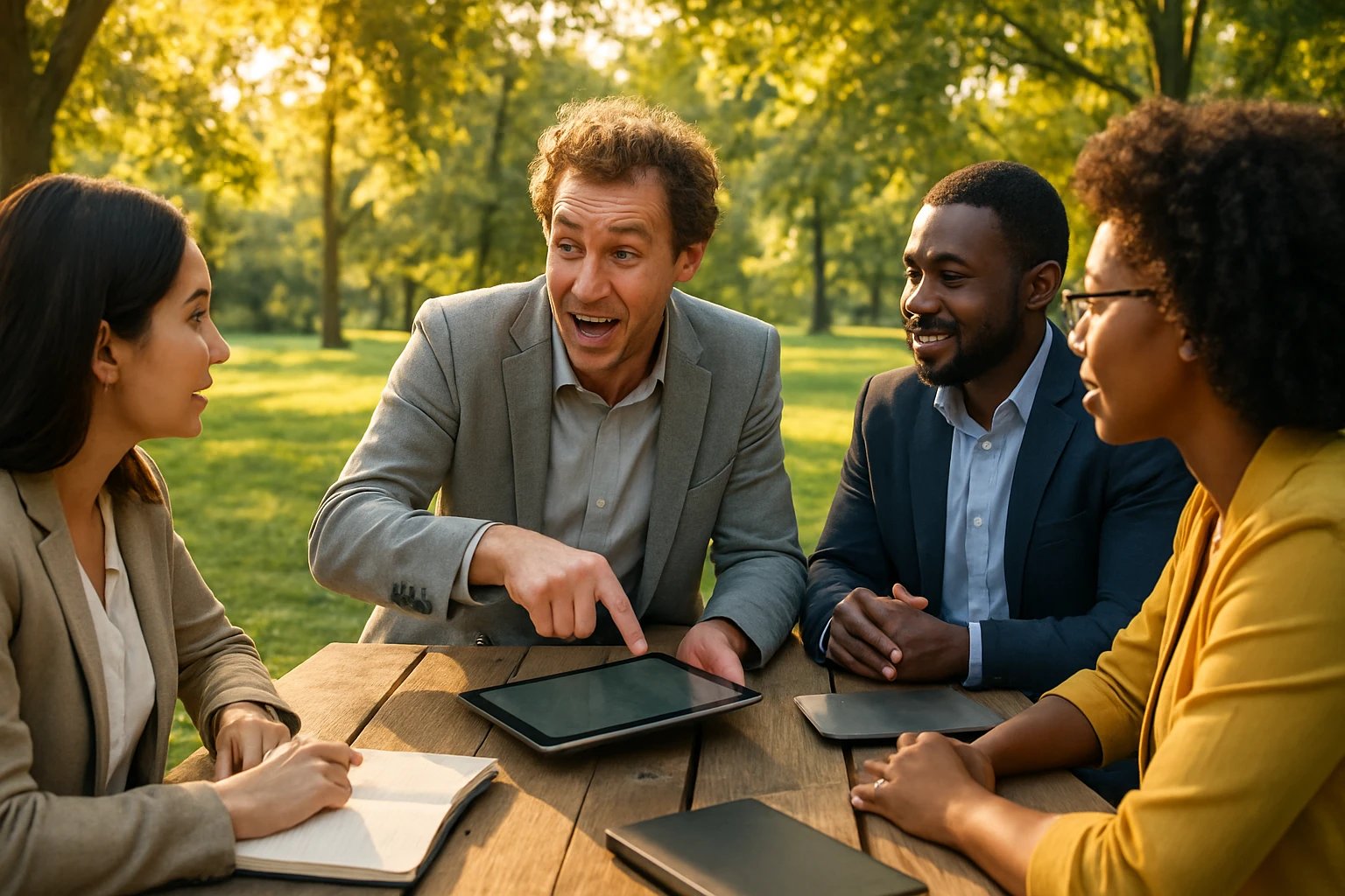 Top Insurtech Trends: AI, Cyber Risks, and Climate Action