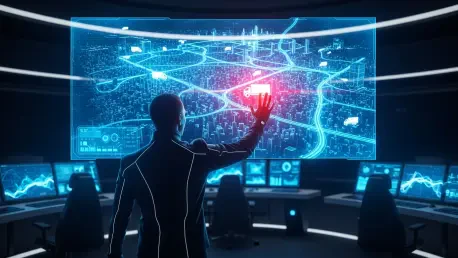 Is Fleet Risk Bad Luck or Predictable Data?