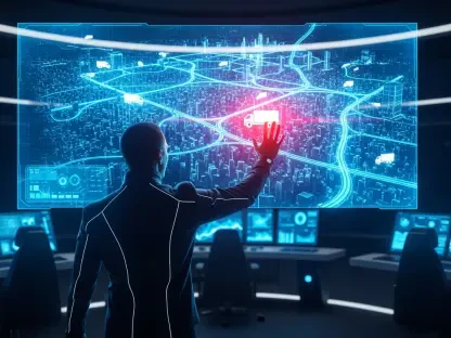 Is Fleet Risk Bad Luck or Predictable Data?