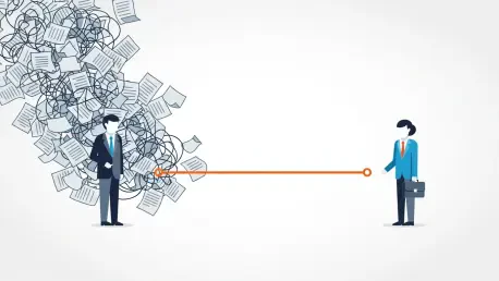 Can Tech Forge a New Broker-Underwriter Model?