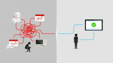 Is Your Licensing a Burden or a Strategic Asset?