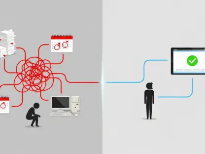 Is Your Licensing a Burden or a Strategic Asset?