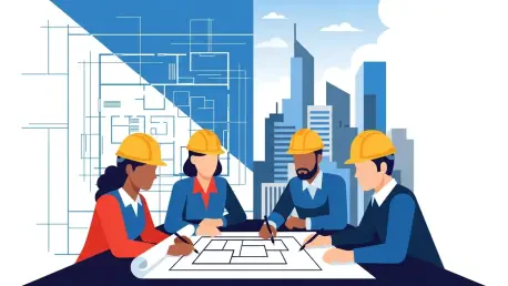 Sandra Ramos on the Future of Construction Insurance