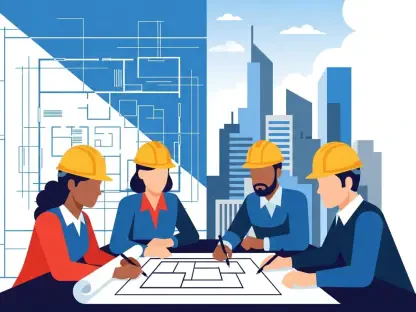 Sandra Ramos on the Future of Construction Insurance