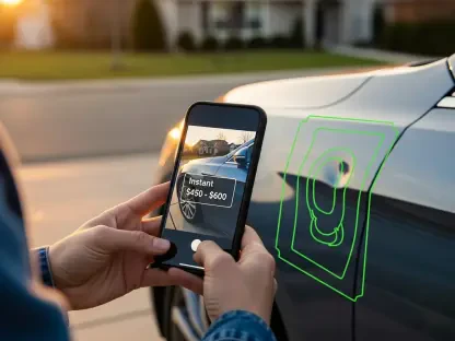 Automated Claims Processing – Review