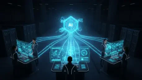 MGA Sector Nears Strategic Inflection Point