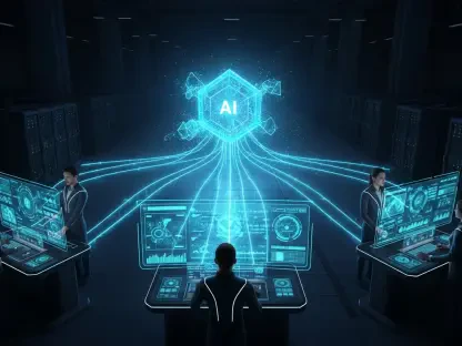 MGA Sector Nears Strategic Inflection Point