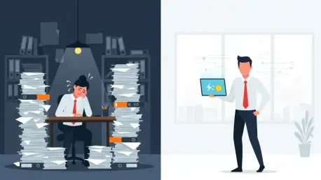 Is Parametric Insurance the Future of Outage Coverage?