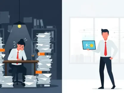 Is Parametric Insurance the Future of Outage Coverage?