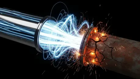 Can Modern Pricing Transform IT From Cost to Value?