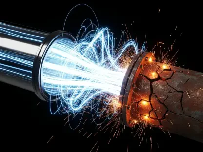 Can Modern Pricing Transform IT From Cost to Value?