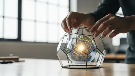 Can Your Broker Future-Proof Your Global Health Plan?