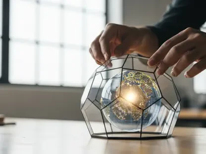 Can Your Broker Future-Proof Your Global Health Plan?