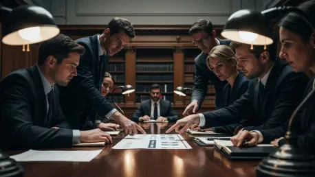 UK Taskforce Sets Out Motor Insurance Claims Reforms