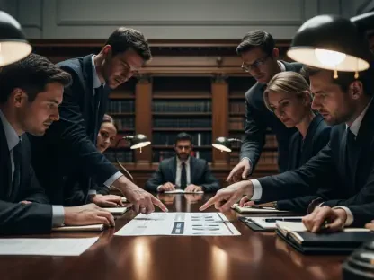 UK Taskforce Sets Out Motor Insurance Claims Reforms