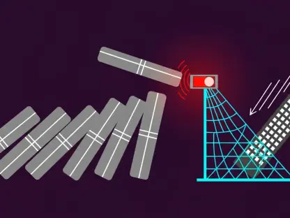 Trend Analysis: Parametric Cyber Insurance