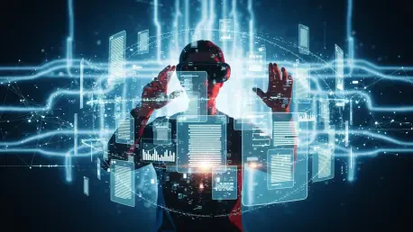 Can AI Solve the Insurance Claims Scalability Problem?