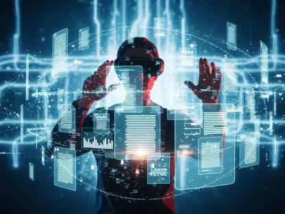 Can AI Solve the Insurance Claims Scalability Problem?