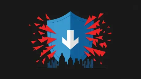 Why Are Cyber Insurance Rates Falling Amid Rising Threats?