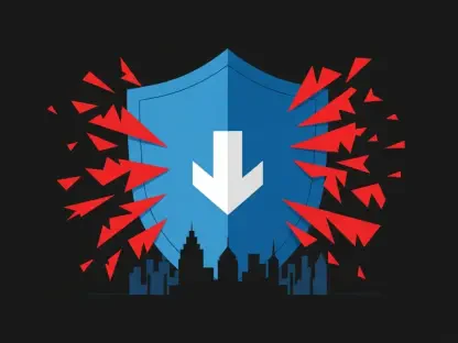 Why Are Cyber Insurance Rates Falling Amid Rising Threats?