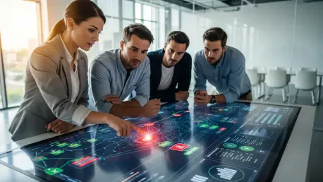 Review of Verisk KYND Integration