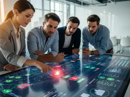 Review of Verisk KYND Integration