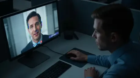 Is Authenticity the New Corporate Security?