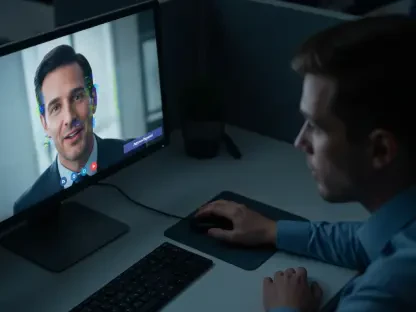 Is Authenticity the New Corporate Security?