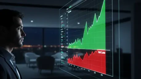 Can Niva Bupa Turn Revenue Growth Into Profit?