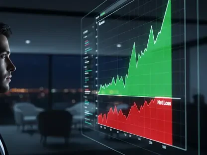 Can Niva Bupa Turn Revenue Growth Into Profit?