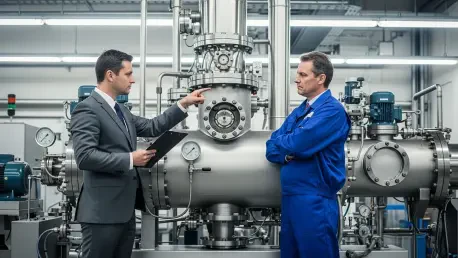 Is Your Insurer a Partner or an Inspector?