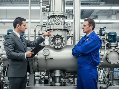 Is Your Insurer a Partner or an Inspector?