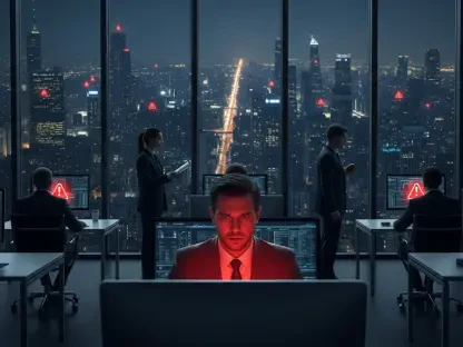 Is Your Cyber Insurance Ready for a Cloud Outage?