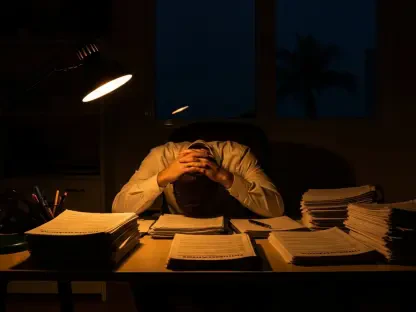 Bermuda Health Compliance Improves Despite More Lapses