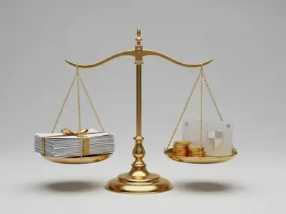 Claims Open in $330K Word & Brown Data Breach Settlement