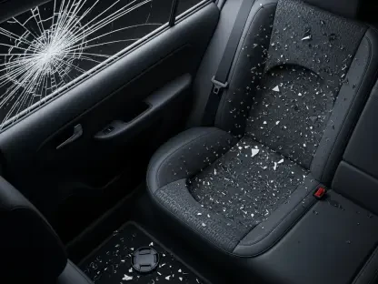 New Insurance Covers What Your Warranty Won't