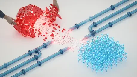 Beazley Bolsters Cyber Program with $300M Cat Bond